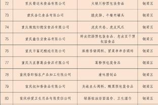 半岛中国体育官方网站首页下载截图0